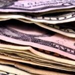 Surveying the Challenges of a Minimum Wage Hike