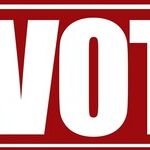 Keep Violence out of Campaign