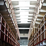 Softening the Hard Line on Criminals who have Paid their Debt to Society