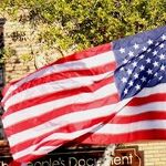 Differences on Display at U.S. Senate Debate