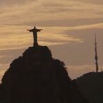 Latin America's 'Pink Tide' Fading Fast