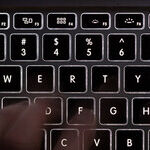 There's No Right to High-Speed Internet