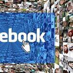 Facebook Liberals, Do Not Tolerate Intolerance