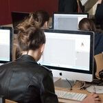 Is News Censorship Trending on Facebook?