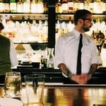 Our View: Wage Compression a Real Issue