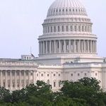 The Compounding Cost of Regulations Runs Into Trillions