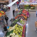 Food and Agriculture Concerns Should Embrace GMO Labeling