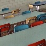 Congress Considers Taking Food out of the Mouths of Poor Kids
