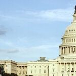 Americans Are Drowning in Regulations