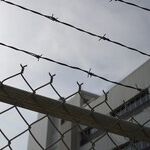 A Better Solution to Hate Crimes