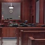 Judges Can't Bend to Public Pressure