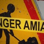 Congress Passes a Not-Very-Good Toxic Chemical Bill