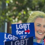 No National Interest Served by Keeping Benghazi Controversy Alive