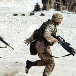 Why Are Service-Injured Veterans Getting the Runaround?