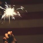 True Patriotism Demands a 'Debt of Service'