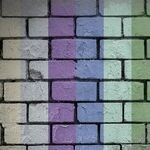 Being Gay Not an Illness
