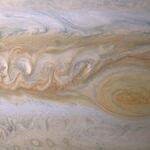 Juno, 'The Hardest Thing NASA's Ever Done'