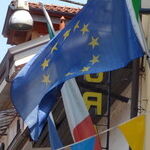 Europe Trends Toward Radical Change