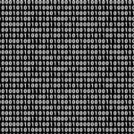 Upload Cyber Command