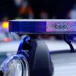 Kick Roadside Drug and DNA Tests to the Curb