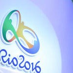 Are the Olympics Still Worth the Trouble?