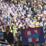 Clinton Ought to Stop Hiding from the Media