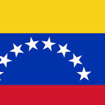 Our View: Destruction of a Country