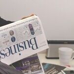 Media Selectively Outraged by Lies