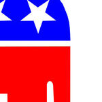 Rick Perry V. Ted Cruz