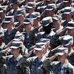 Fixing Army's Bogus Budget Numbers