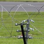 Justice Department Will Phase out of Private Prisons. It's a Start