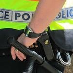 Are School Police Effective? More Data Is Called For