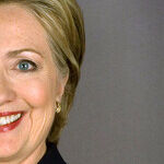 Is Hillary Clinton's Illness Significant?