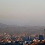 Time Comes to Look at Support for Saudi Arabia
