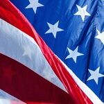 U.S. Economic Freedom Not So Exceptional
