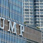 New Low in Politicians' Bids to Stifle Press