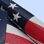 Appalling Flub Allows 858 to Become Citizens