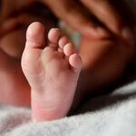 Trump's Child Care Plan Promotes Republican Values