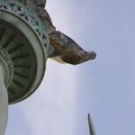 Old Tricks Surfacing in Political Playbook