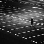Crime is a Problem of Poverty, Not Skin Color