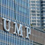 Stop and Frisk, an Idea whose Time has Come and Gone for all but Trump