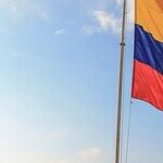 Colombia's Long War and Its Brush With Peace