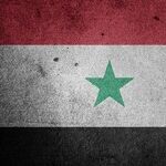 No Way of Swiftly Ending Fighting in Syria