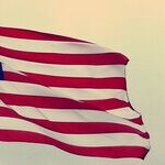 The Integrity of Elections Is Paramount