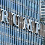Debate Transcript Encapsulates Why Clinton Trumped Trump
