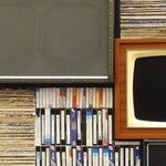 Netflix and Tax Bill