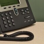 Make VA Hotline Work Right, With or Without New Law