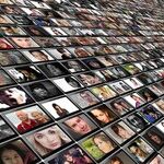 Populism Arises From Failures of Political Class