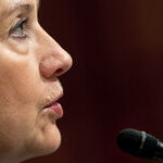 If Clinton Wins, Foundation Must be Closed