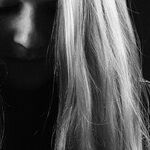 Sexual Abuse is Not a Perk of Trump's Power